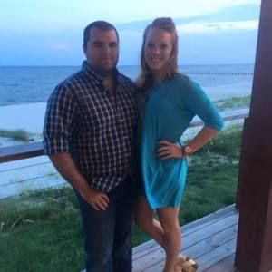 Meet your Posher, Jeannie